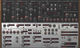 Rob Papen Predator
